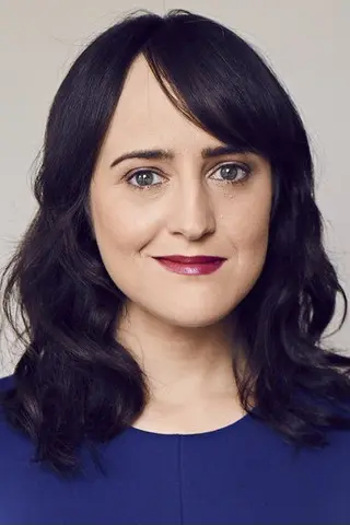 Peliculas de Mara Wilson