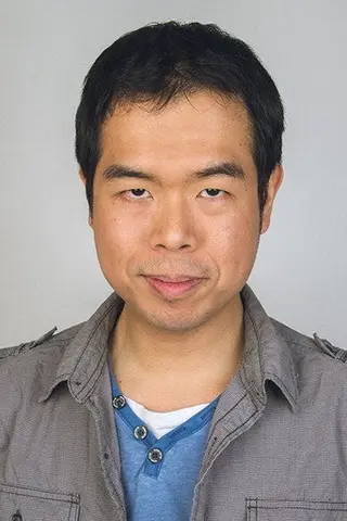Peliculas de Kent Lee