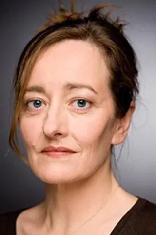 Peliculas de Blandine Pélissier