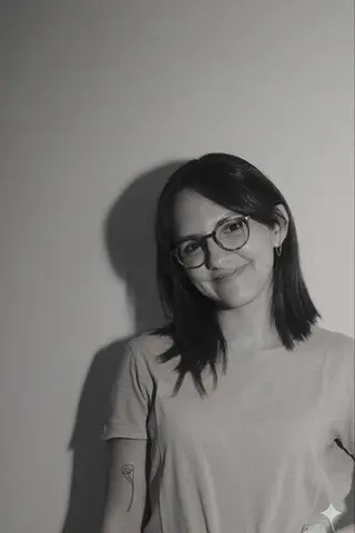 Peliculas de Irene Baraldi