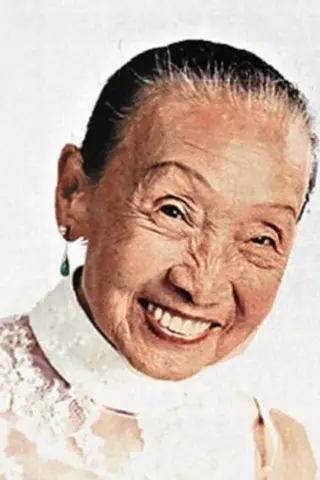 Peliculas de Hau Woon-Ling