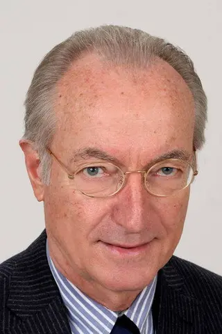 Heinz Léon Wyssling - Córka • Potomstwo