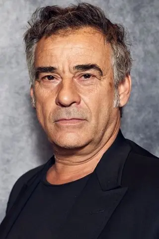 Peliculas de Eduard Fernández