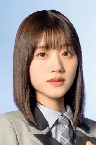 Peliculas de Mirei Sasaki