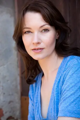 Peliculas de Heike Koslowski