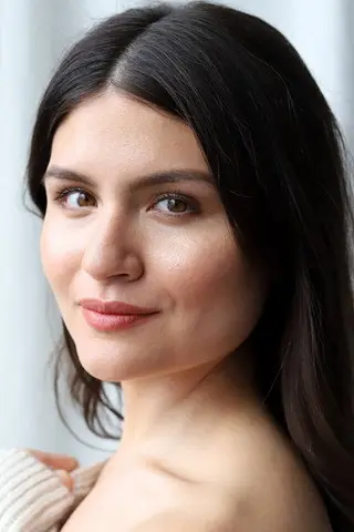Peliculas de Phillipa Soo