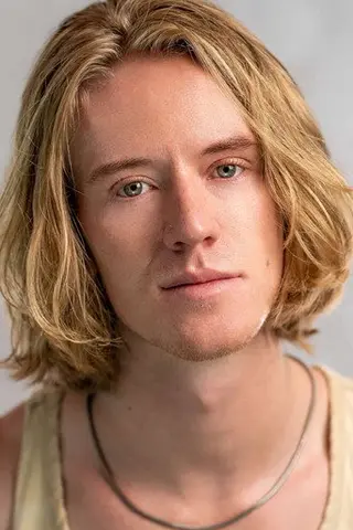 Peliculas de Jasper Keen