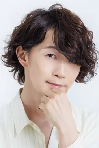 Peliculas de Hiroki Shimowada