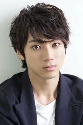 Peliculas de Yuki Yamada