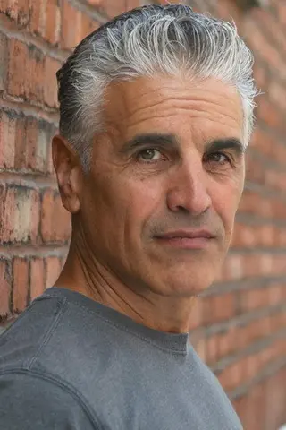 Peliculas de Marcello Bezina