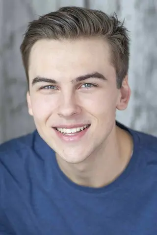 Peliculas de Sasha Kuznetsov