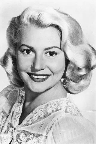 Peliculas de Peggy Maley