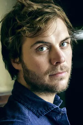 Peliculas de Pierre-Benoist Varoclier