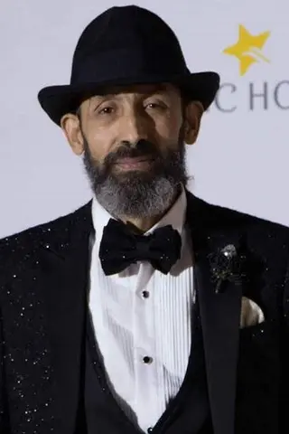 Peliculas de Mohamed Naimane