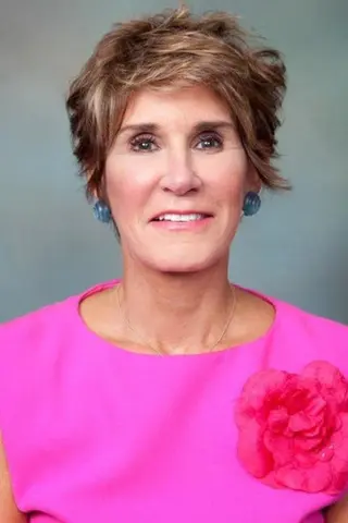 Peliculas de Mary Matalin