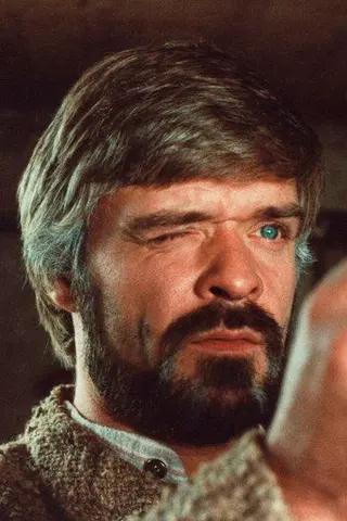 Peliculas de Dick Kaysø