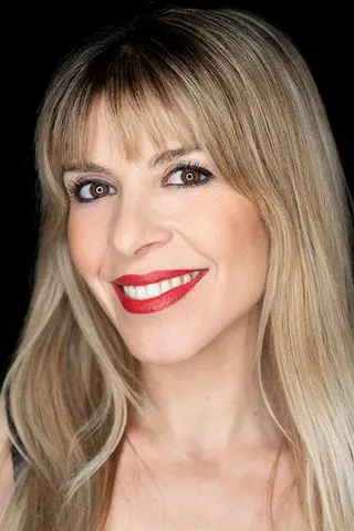 Peliculas de Mara Guil