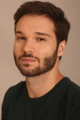 Peliculas de Bernardo Filaretti