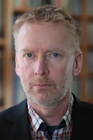 Peliculas de Johan Paulsen