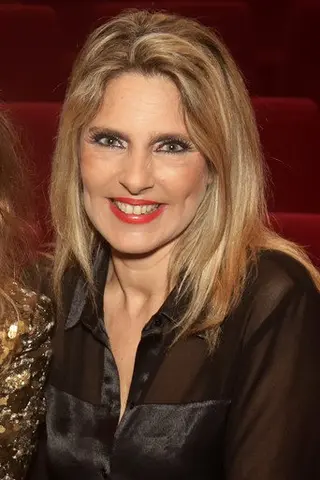 Peliculas de Paula Marcelo
