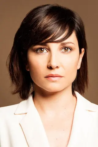 Peliculas de Marian Álvarez