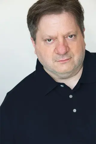 Peliculas de Rudy Eisenzopf
