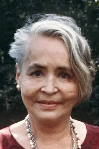 Peliculas de Hannelore Schroth