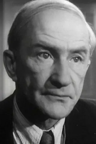 Peliculas de Stanislaw Milski