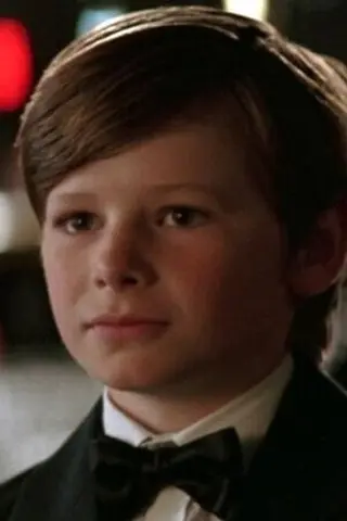 Peliculas de Gus Lewis
