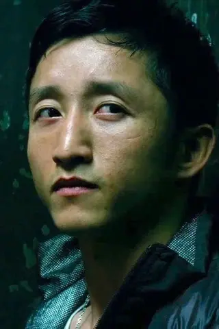 Peliculas de Zou Shiming
