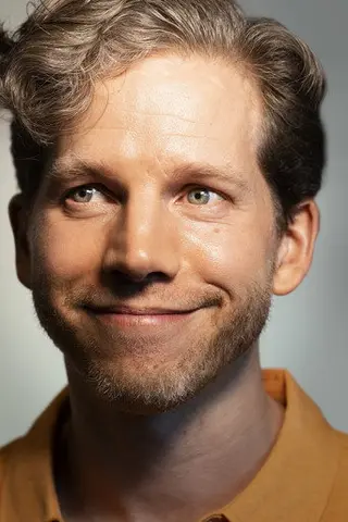 Peliculas de Stark Sands