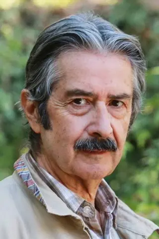 Peliculas de Nelson Brodt