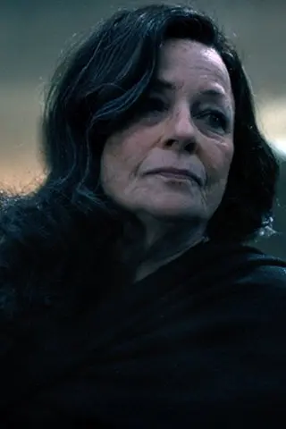 Peliculas de Joanna Noyes