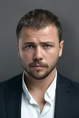Peliculas de Tolga Sarıtaş
