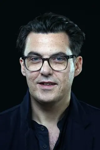 Peliculas de Joe Wright