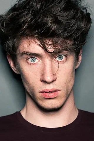 Peliculas de James Bloor