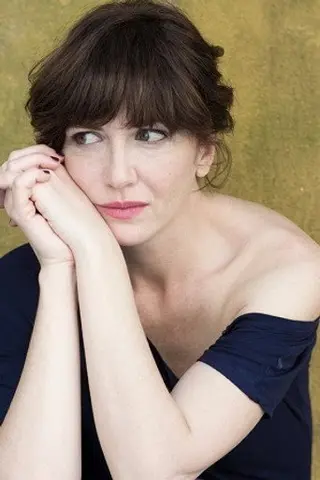 Peliculas de Giorgia Cardaci