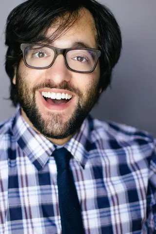 Peliculas de Rhyan Schwartz