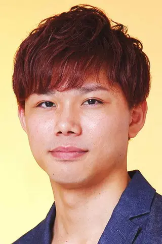 Peliculas de Eiji Takeuchi