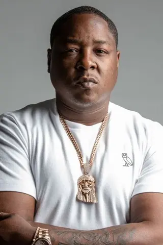 Peliculas de Jadakiss