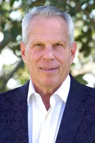 Peliculas de Steve Tisch