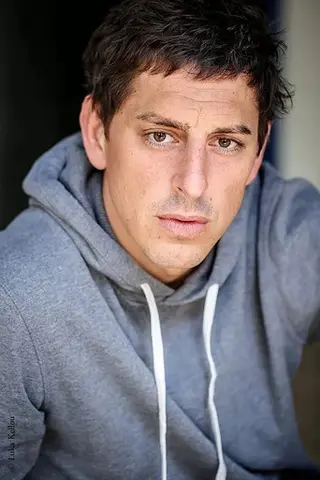 Peliculas de Frédéric Fix