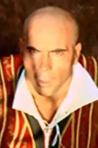 Peliculas de Giuliano Dell'Ovo