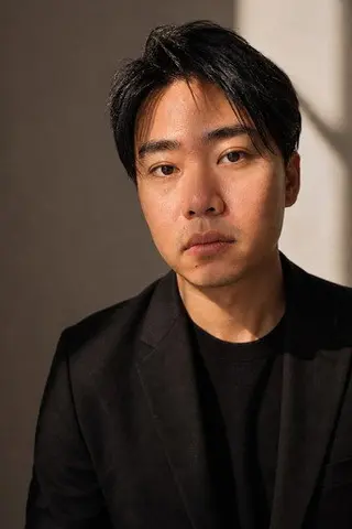 Bryan Huang - Córka • Potomstwo