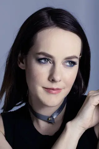Peliculas de Jena Malone