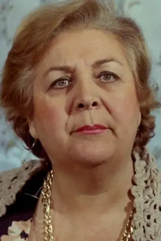 Peliculas de Belkıs Dilligil