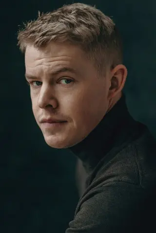 Peliculas de Märt Pius