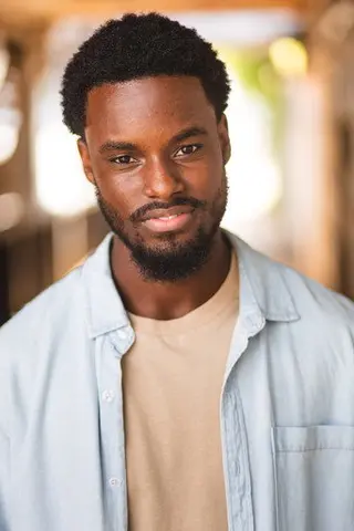 Peliculas de Darnell Bartholomew