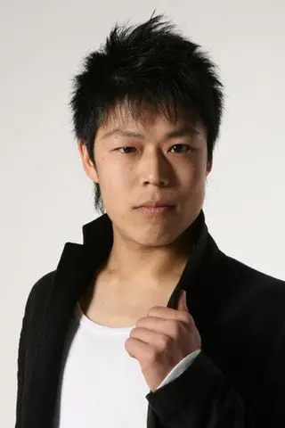 Peliculas de Mizuki Nakamura