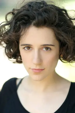 Peliculas de Ellie Kendrick